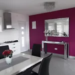 Apartment White Tribunj (Sibenik-Knin)