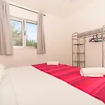 White Apartment Tribunj (Sibenik-Knin)